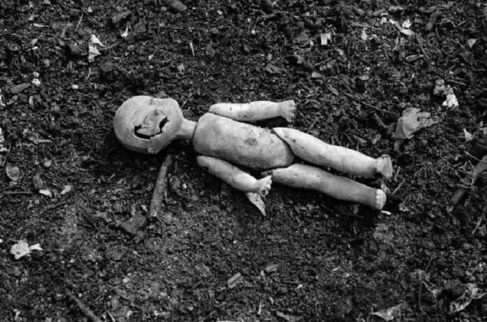 Isu Penculikan dan Pembunuhan Anak dingga Diambil Organ Dalamnya Terjadi di Depok? Begini Penjelasannya