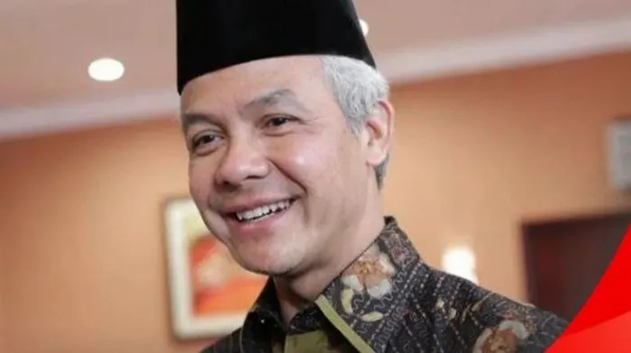 Cerdik! Langkah Ganjarist Incar Pendukung Ganjar Pranowo dari Kaum Milineal Patut Diacungi Jempol