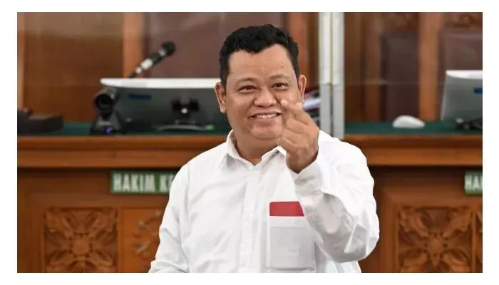 Terungkap! Benarkah Kuat Ma'ruf Tidak Bisa Dipidana Dalam Kasus Pembunuhan Yosua? Pengacara Jelaskan Hal Ini