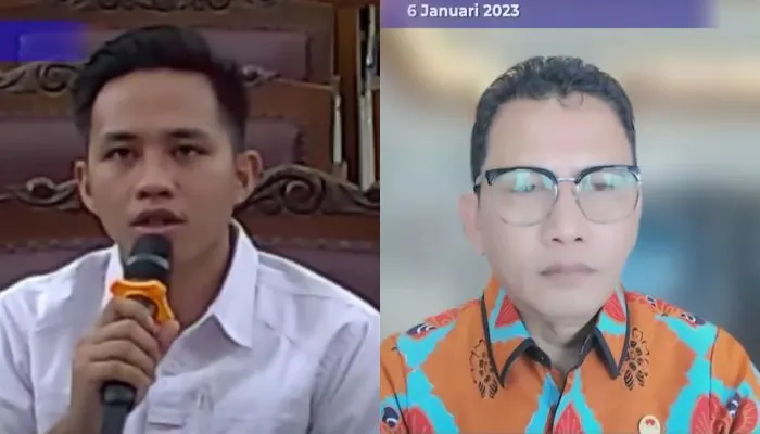 LPSK Pertahankan Status Justice Collaborator Richard Eliezer: Kalau Tidak Konsisten Sudah Kami Cabut