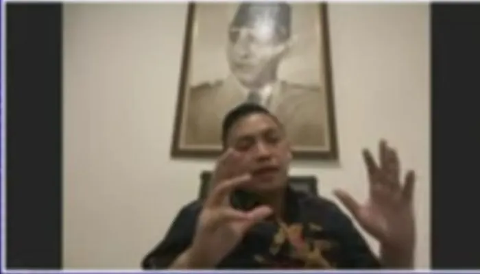 Kotak Pandora Mulai Terbuka, Rumah Duren Tiga Sengaja Dipilih Ferdy Sambo Sebagai Lokasi Pembunuhan Berencana?