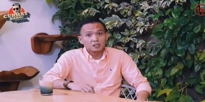 Ditanya Ramalan Hasil Hukuman Ferdy Sambo dan Putri Candrawathi, Hard Gumay Beri Jawaban yang Mencengangkan