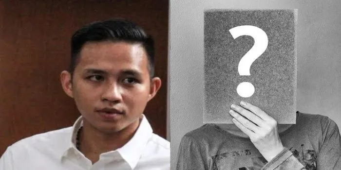 Sosok Ini yang Dampingi Richard Eliezer Disaat Terpuruk Hingga Berani Lawan Ferdy Sambo