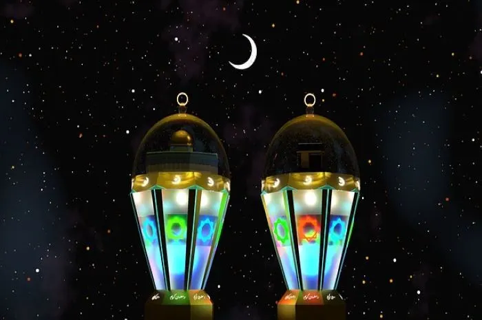 Belum Bayar Utang Puasa Ramadan Padahal Sudah Lewat 2 Kali Berturut-turut, Apa Masih Bisa? Simak Penjelasannya