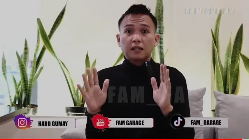 Ramalan Hard Gumay di 2023: Ombak Besar hingga Badai Terjang Kabupaten Kecil di Wilayah Ini