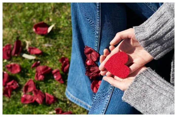 Rekomendasi Ide Kegiatan yang Bisa Kamu Lakukan Bersama Pasangan saat Hari Valentine, Atur dari Sekarang!