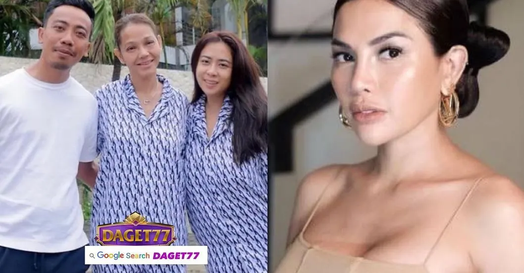 Perseteruan antara Nikita Mirzani dengan Bunda Corla beserta Ivan Gunawan (Igun) dan Maharani Kemala berakhir.