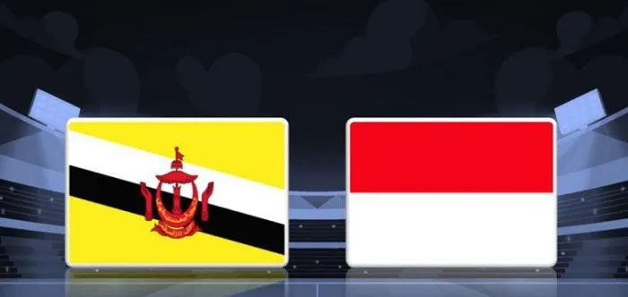 3 Live Streaming Indonesia vs Brunei Darussalam Piala AFF 2022 Sore Ini Kick Off Pukul 17.00 WIB, Klik di Sini