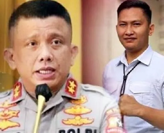 Pengacara Brigadir Yosua Analogikan Mata Dibalas Mata, Minta Hakim Vonis Mati Ferdy Sambo