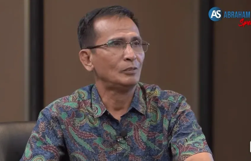 Ada Tiga Tahap Hukuman yang Dilalui Ferdy Sambo, Ayah Brigadir J Sebut Nomer Tiga Paling Berat: Kita Serahkan Saja....