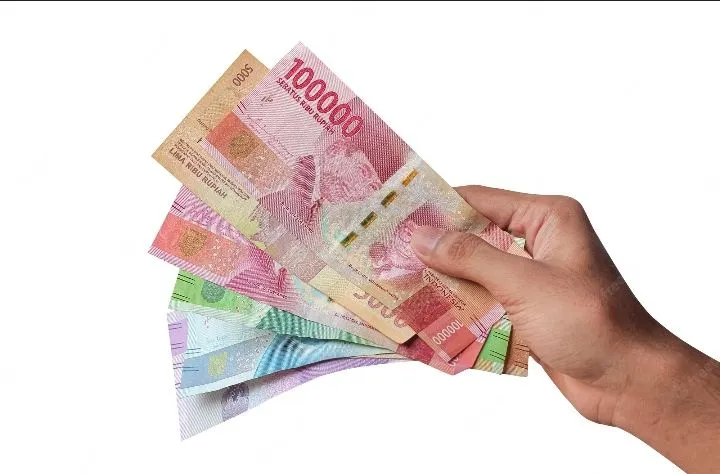 Bantuan Sosial Langsung Tunai Terdampak Inflasi Senilai Rp 450 Ribu Sudah Cair, Simak Peraturannya di Sini!