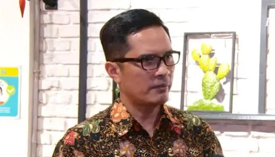 Ngakak! Niat Menggiring Opini Tentang Richard Eliezer di Twitter, Febri Diansyah Malah Senjata Makan Tuan