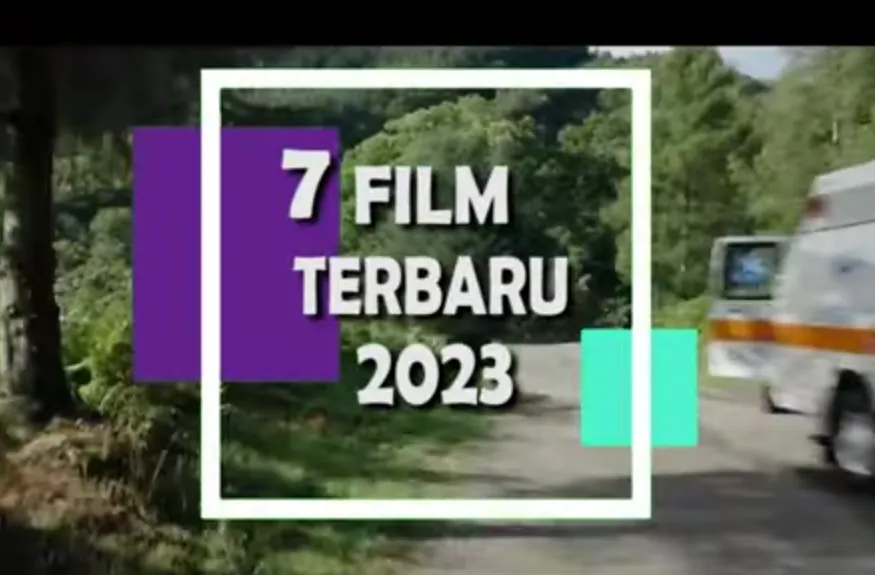 Sebelum Beranjak ke Bioskop, Inilah 7 Judul Film Bioskop yang Dijadwalkan Akan Tayang pada Februari 2023