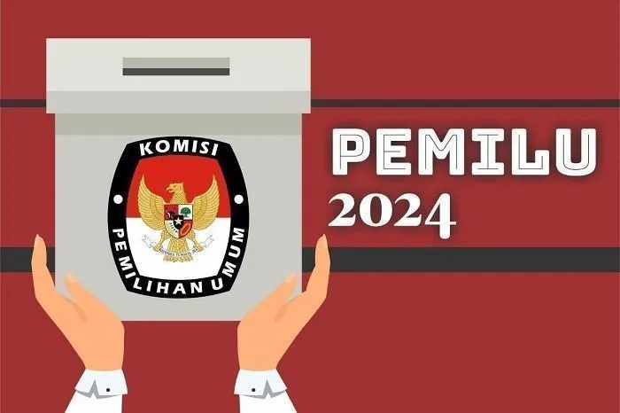 Ilustrasi, Komisi Pemilihan Umum (KPU) resmi membuka pendaftaran untuk merekrut PPS atau Panitia Pemungutan Suara untuk Pemilu 2024.