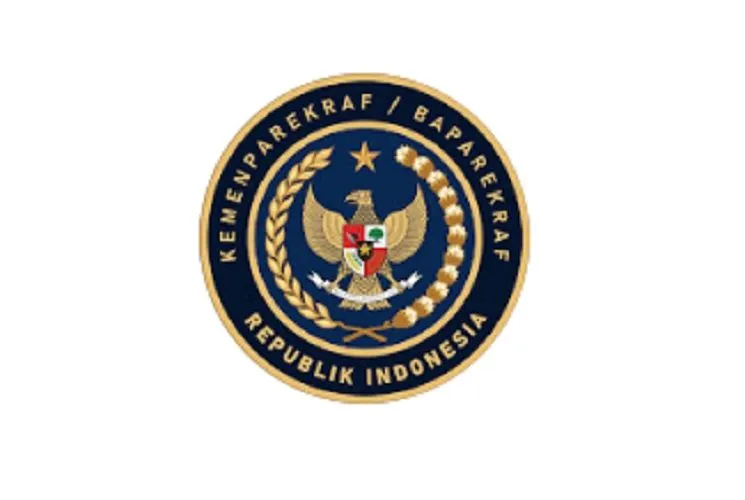 Bisa Jadi Petimbangan, Kemenparekraf Butuh 191 PPPK Untuk Tenaga Teknis, Berikut ini Info Lengkap dan Linknya