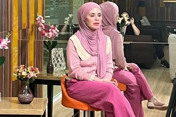 Aldila Jelita