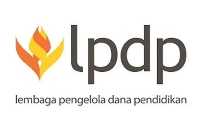 Calon Mahasiswa Siap-siap! Pendaftaran Beasiswa LPDP 2023 Segera Dibuka, Cek Jadwal dan Syarat Lengkap di Sini