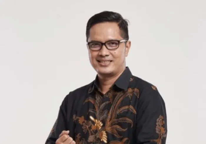 Febri Diansyah bantah adanya pembunuhan berencana terhadap Brigadir Yosua yang dilakukan Ferdy Sambo dan Putri.