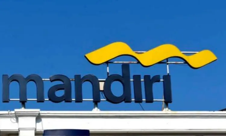 Asyik! KUR Mandiri 2023 Telah di Buka, Cek Syarat dan Dokumen yang Perlu Disiapkan di Sini!