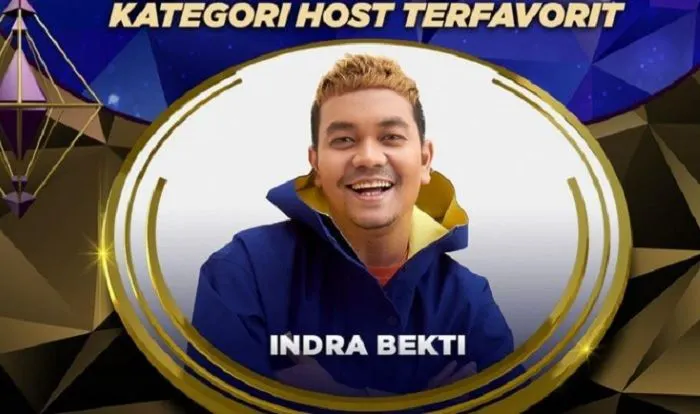 Tiktok @ramahartis17