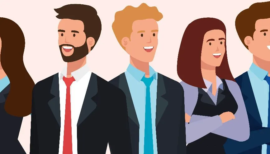 Jangan Lupa! Lowongan PPPK Kemnaker Masih Dibuka, Intip Formasi, Persyaratan dan Cara Pendaftarannya  &nbsp;