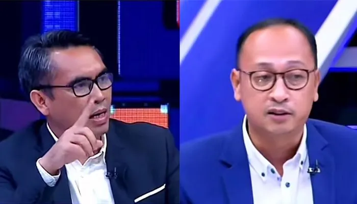 Siap Divonis 340! Pakar Hukum Sebut Hakim Yakin Putri Candrawathi Terlibat Pembunuhan Brigadir J, Ini Buktinya