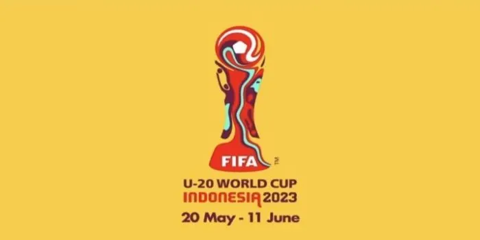 Indonesia Jadi Tuan Rumah Piala Dunia U20 2023, Ini 6 Stadion Internasional yang Sedang Disiapkan 