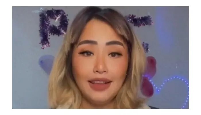Pinkan Mambo