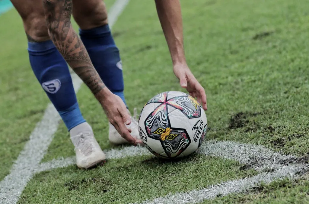 Pertandingan Persib Bandung versus Arema FC pada Liga 1, Kamis, 23 Februari 2023, akan menjadi pertandingan yang menarik untuk disaksikan.