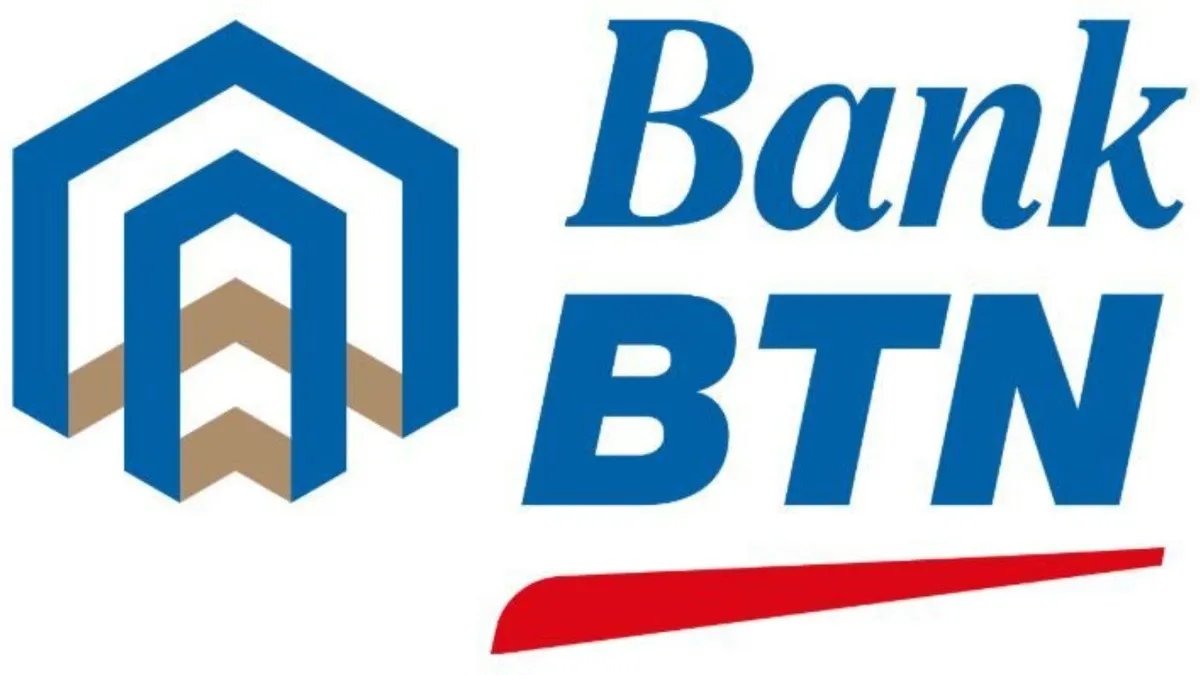 Rights Issue BTN Dapat Peryataan Efektif OJK, CIMB Sekuritas Jadi Pembeli Siaga