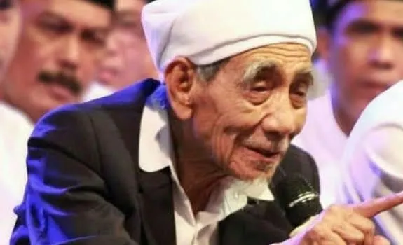 Terpopuler! Hukum Merokok yang Penting Dipahami, Jangan Salah Kaprah, Rokok Haram atau Halal?