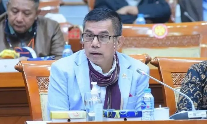 Puan Sebut Ada Peluang Megawati Temui SBY, Demokrat: Yang Ngundang Siapa?