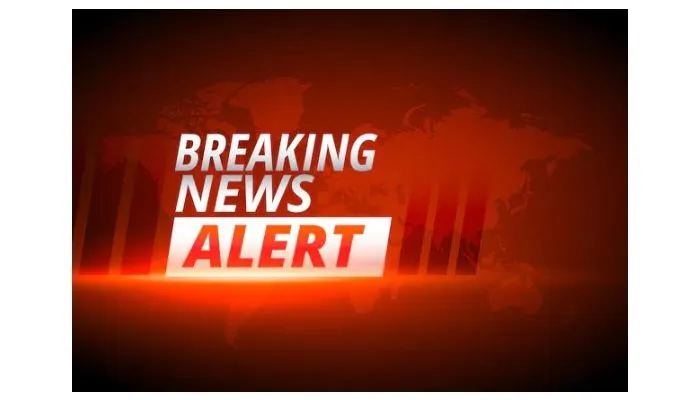 BREAKING NEWS! Baru Kemarin, Kini Cianjur Diguncang Gempa Bumi Lagi, BMKG Laporkan Berkekuatan M2,1