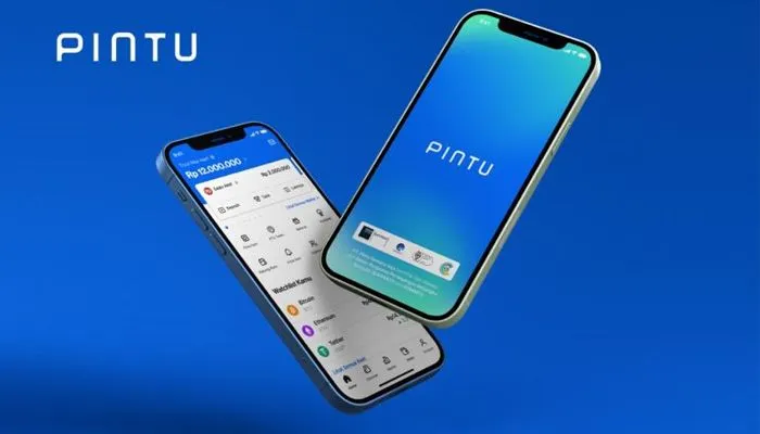 Aplikasi Pintu, Adopsi Crypto yang Bisa Digunakan Membeli hingga Menjual Berbagai Aset Kripto Secara Instan