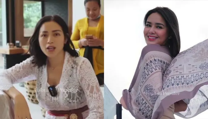 Gak Nyangka! Tampil Bergaya Sultan, 6 Artis Ini Ternyata Rela Ngutang