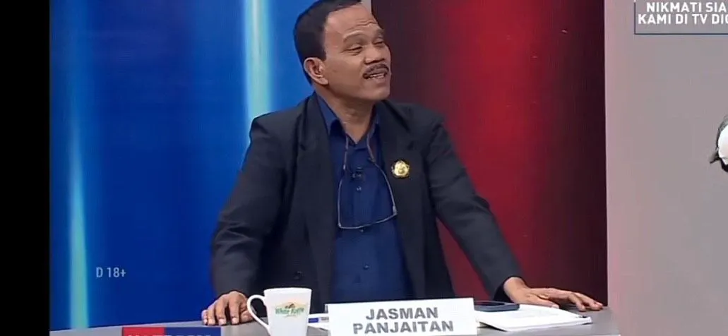 Mengejutkan! Mantan Jaksa Senior Ungkap Jika Richard Eliezer Dituntut 12 Tahun Maka Seharusnya Tuntutan Putri Candrawathi&hellip;