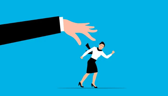 Kenali Tipe Toxic Person Agar Mentalmu Tetap Sehat, Apa Saja? Simak Penjelasan Lengkapnya di Sini!