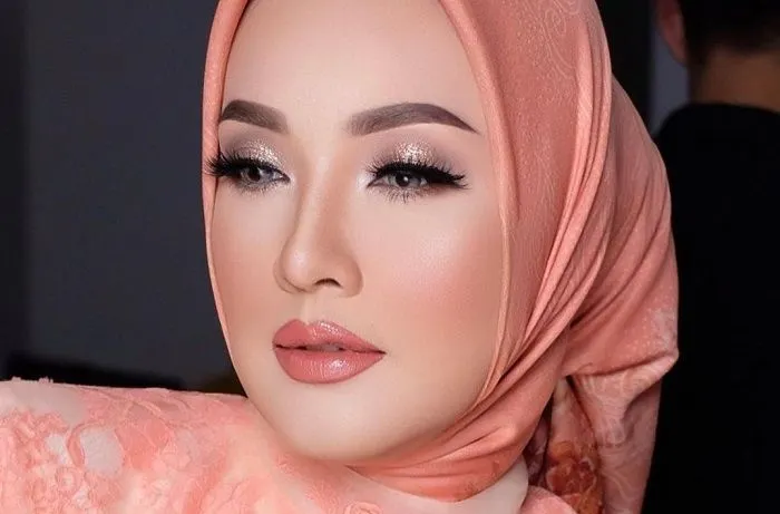 Kasus KDRT Melanda Venna Melinda, Elma Theana Beberkan Isi Curhatan Ferry Irawan, Ngaku Bukan Orang Jahat