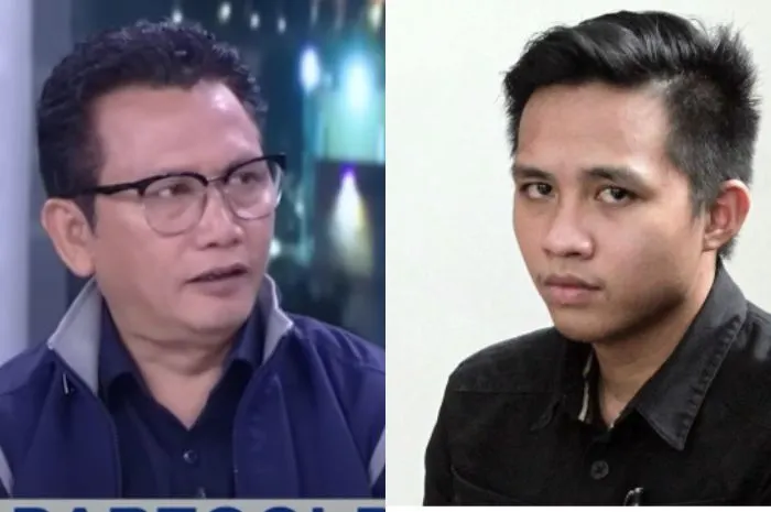 Lembaga Perlindungan Saksi dan Korban atau LPSK angkat bicara soal kasus pembunuhan Richard Eliezer.