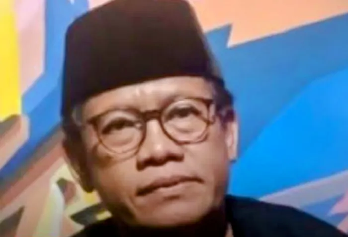 Lebarnya Rentang Tuntutan Hukuman Ferdy Sambo dan Putri Candrawathi, Ketua IPW: Jaksa Sedang Membuka Jalan