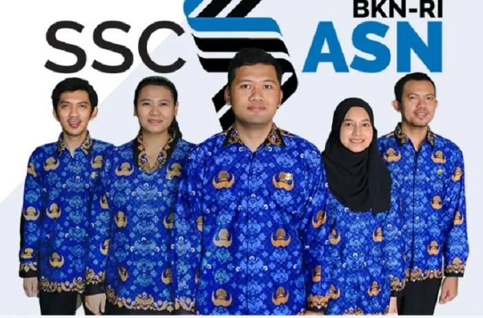 6 Kementerian dan Lembaga Ini Diprediksi Buka Lowongan CPNS 2023 untuk Lulusan SMA, Simak Syaratnya!