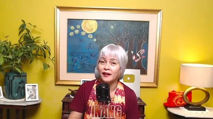 Hasil Gerakan Bawah Tanah Ferdy Sambo, Irma Hutabarat : Tidak Main-main! Disparitas Menyakitkan