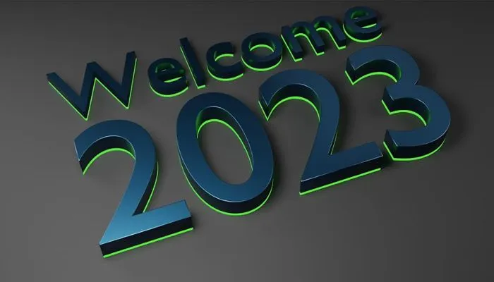 Catet Ini, Cuti Bersama Tahun 2023 Untuk ASN: Dari Imlek, Waisak, Waisak dan Natal