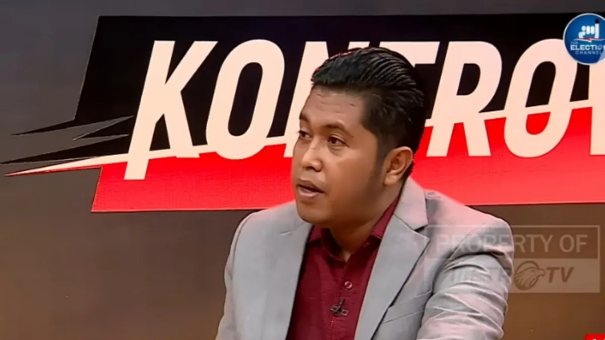 Ferdy Sambo Kerahkan Segala Upaya Agar Lolos Jerat 340, Martin Simanjuntak ke Febri: Klien Anda Pasti Kena!