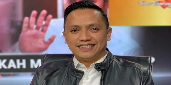Jelang Vonis Majelis Hakim, Ronny Talapessy: Richard Eliezer Harus Dibebaskan dari Segala Tuntutan!