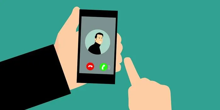 Ilustrasi. Seorang perempuan memakai baju hitam yang diduga sedang mencari mangsa di sebuah hotel, tetapi perempuan itu ternyata salah sasaran.