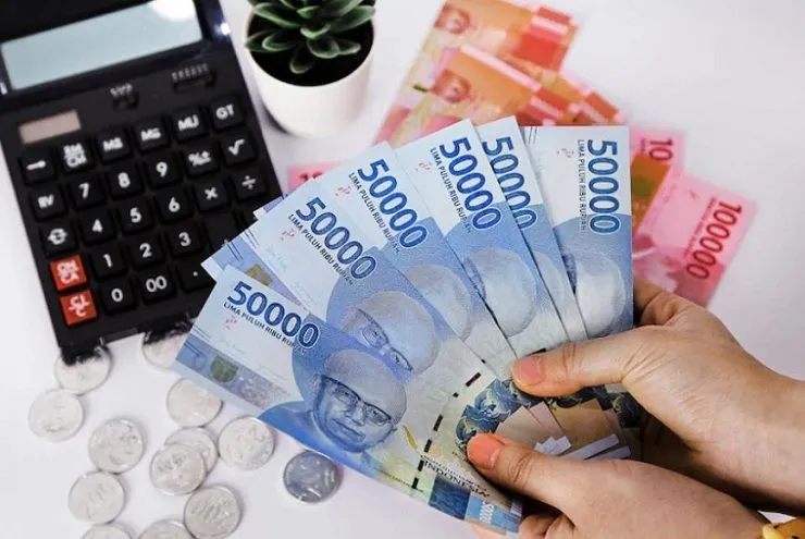 Hore! Rezeki Akhir Tahun Bansos Cair Lagi Rp450 Ribu dan Rp750 Ribu Cuma Bawa KTP, Jangan Sampai Hangus!