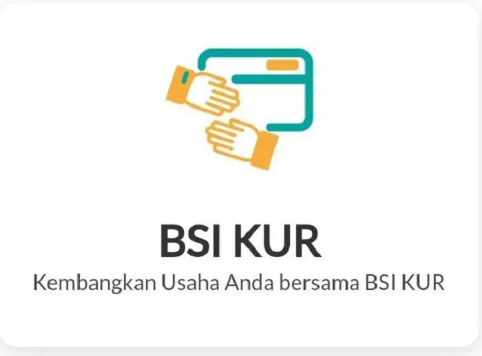 Asyik! KUR BSI 2023 Dibuka, Pinjaman hingga Rp 500 Juta Bebas Bunga dan Biaya