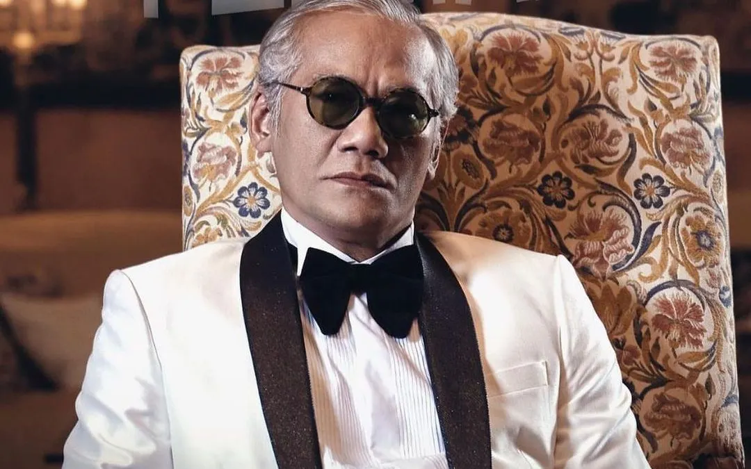 Penuh Haru! Tyo Pakusadewo Ungkap Momen Pertama Kali Bertemu Putrinya: Dia Meluk Gue Lama Banget