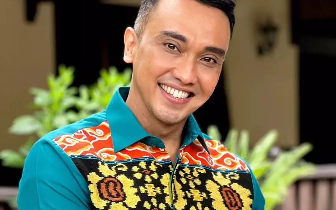 Dibongkar Aiman Witjaksono, Uang Rp 100 Triliun Brigadir J Nyata Adanya? Pakar Anti TPPU: Hari Itu Didebet